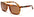 713047 thumbnail 5