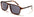 713051 thumbnail 5