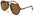 713053 thumbnail 4