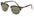 713061 thumbnail 5