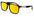 713064 thumbnail 5
