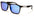 713064 thumbnail 1