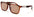 713064 thumbnail 5