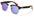713065 thumbnail 5
