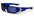 AB-20 thumbnail 3