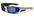 AB-20 thumbnail 4