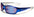 AB-24 thumbnail 4