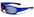 AB-24 thumbnail 1