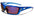 AB-34 thumbnail 1