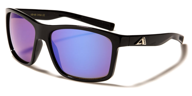 AB-48