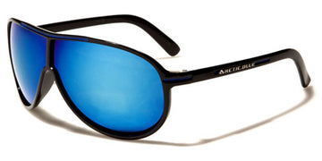 AB0501