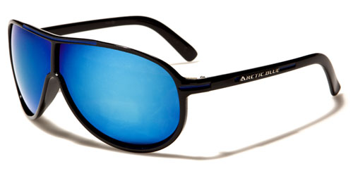 AB0501