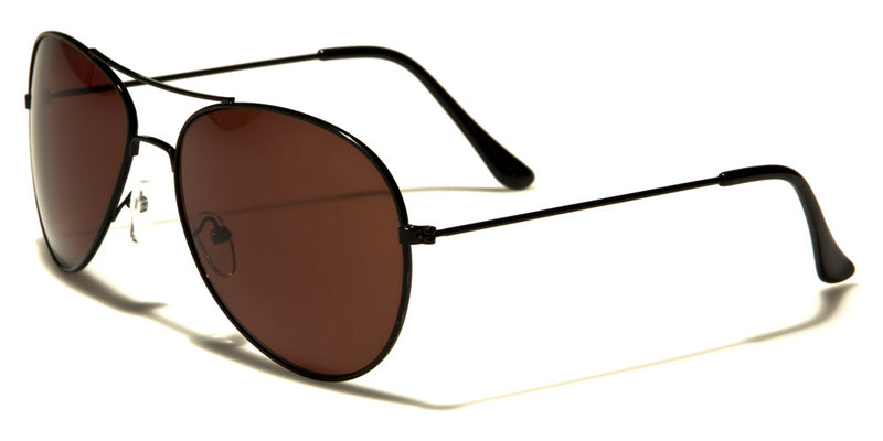 AF101-FDV