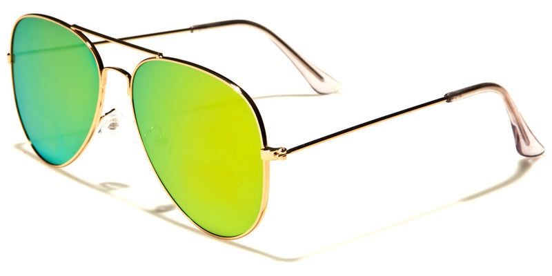 AF101-FLAT