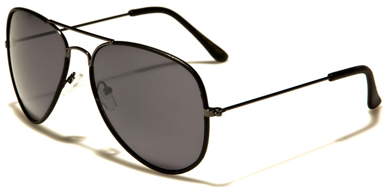 AF101-LEA