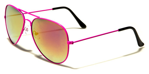 AF101-NEON