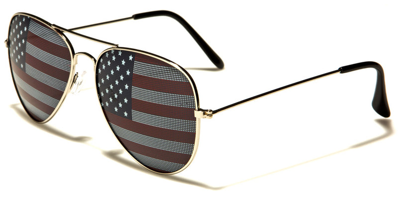 AF101-USA