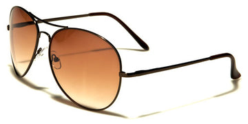 AF105-GRD