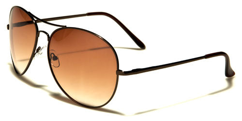 AF105-GRD