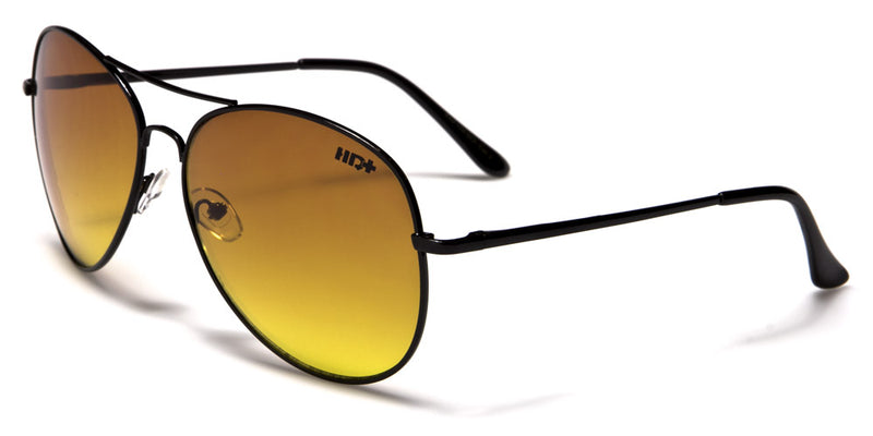 AF105-HD