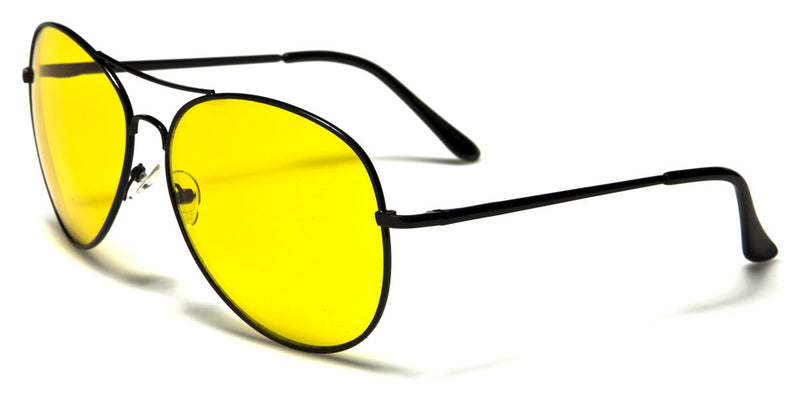 AF105-MND