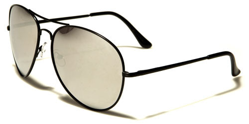 AF105-SLM