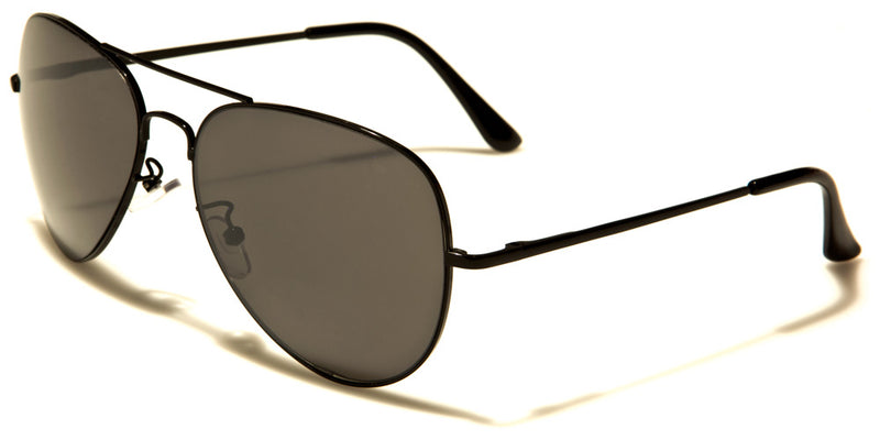 AF109-OLIVE