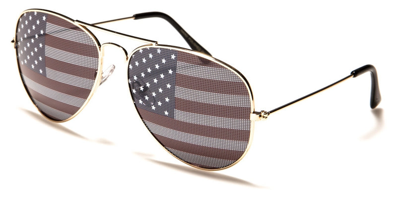 AV-1029-USA-FLAG