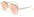 AV-1480-FT-PINK thumbnail 1