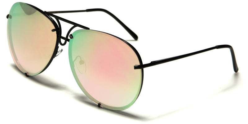 AV-1505-PINK