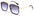 AV-1672 thumbnail 4