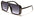 AV-1699 thumbnail 2