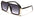 AV-1699 thumbnail 3