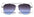 AV-1719 thumbnail 5
