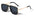 AV-1720 thumbnail 5