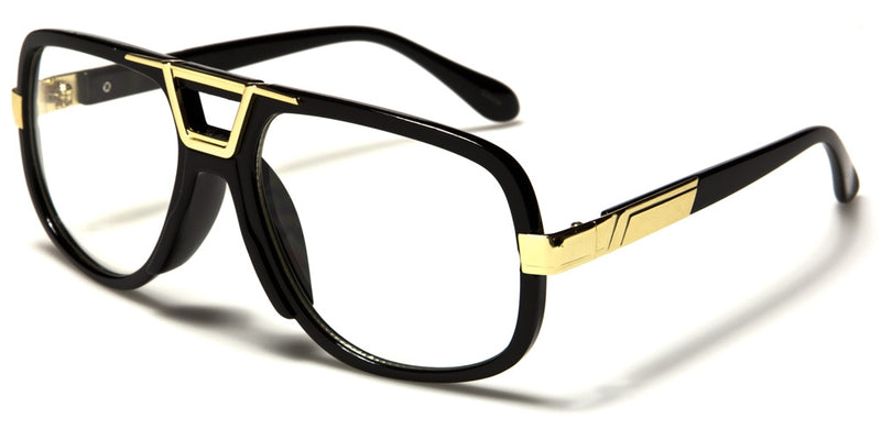 AV-5416-CLR