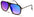 AV-5450-CM thumbnail 2