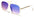 AV-5450-CM thumbnail 5