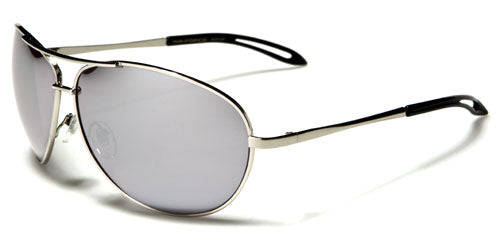 AV0104