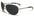 AV0105 thumbnail 1