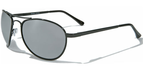 AV0202