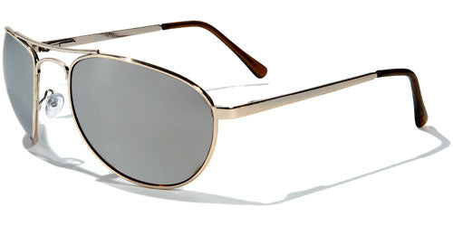 AV0203