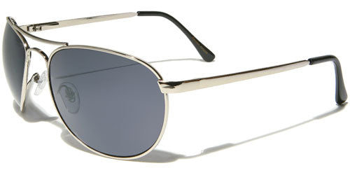 AV0204