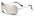 AV0403 thumbnail 1