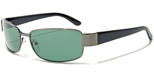 AV0601