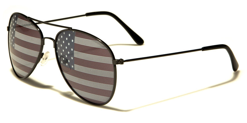 AV1028-USA