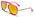 AV1094-CM thumbnail 4