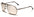 AV12MIX thumbnail 3