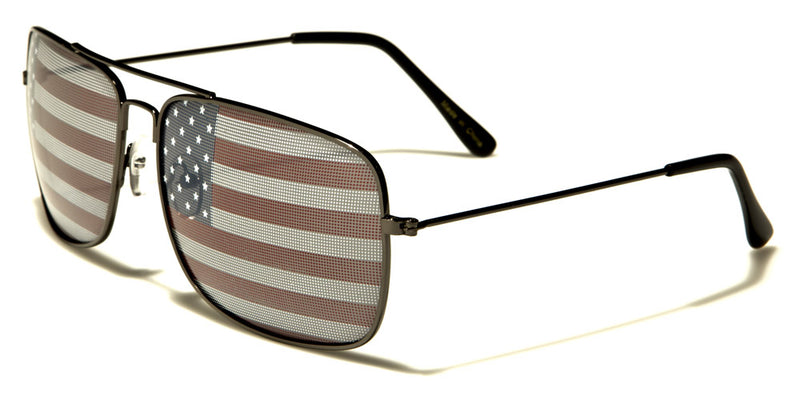 AV1307-USA