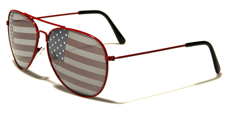 AV1366-USA